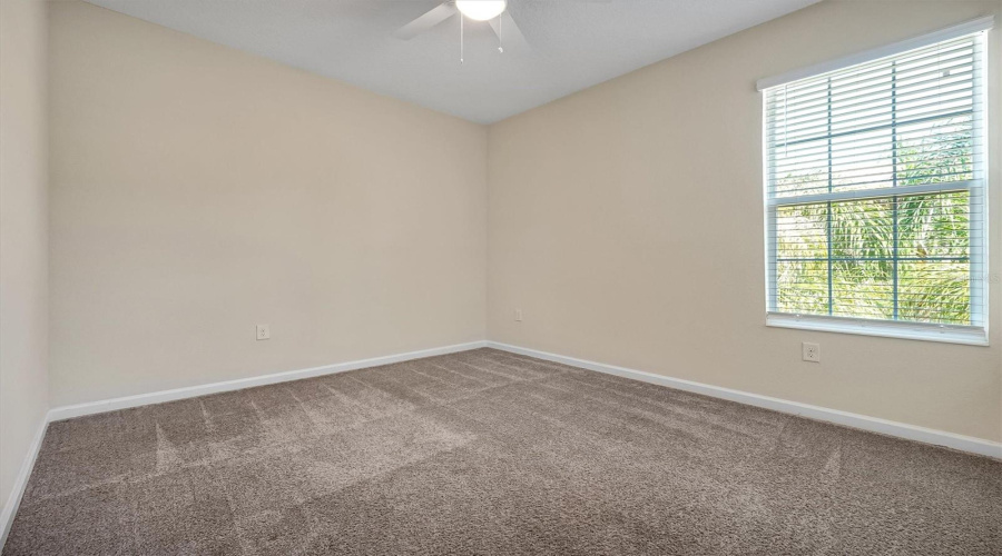 DAVENPORT, Florida 33896, 5 Bedrooms Bedrooms, ,3 BathroomsBathrooms,Residential,For Sale,SHINNECOCK HILLS,0,MFRO6420639