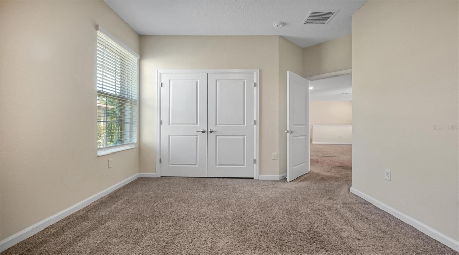 DAVENPORT, Florida 33896, 5 Bedrooms Bedrooms, ,3 BathroomsBathrooms,Residential,For Sale,SHINNECOCK HILLS,0,MFRO6420639