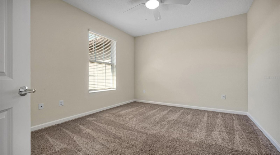 DAVENPORT, Florida 33896, 5 Bedrooms Bedrooms, ,3 BathroomsBathrooms,Residential,For Sale,SHINNECOCK HILLS,0,MFRO6420639