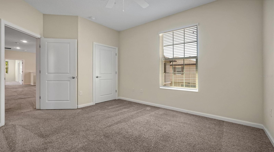 DAVENPORT, Florida 33896, 5 Bedrooms Bedrooms, ,3 BathroomsBathrooms,Residential,For Sale,SHINNECOCK HILLS,0,MFRO6420639