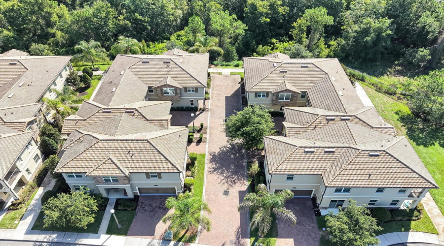 DAVENPORT, Florida 33896, 5 Bedrooms Bedrooms, ,3 BathroomsBathrooms,Residential,For Sale,SHINNECOCK HILLS,0,MFRO6420639