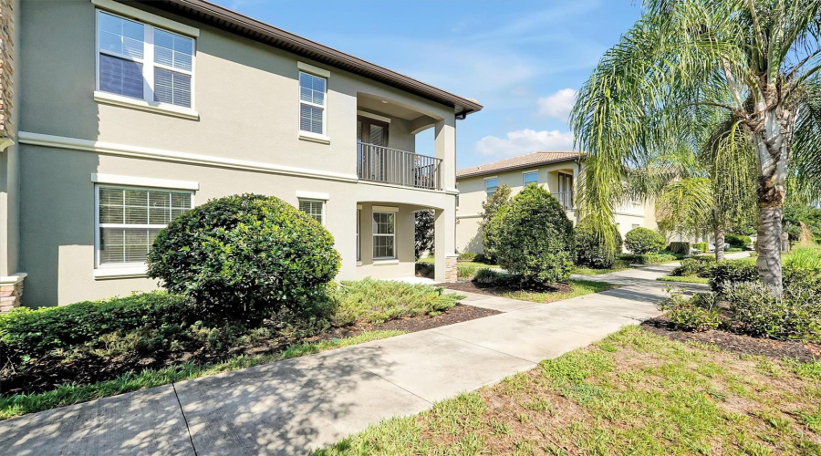 DAVENPORT, Florida 33896, 5 Bedrooms Bedrooms, ,3 BathroomsBathrooms,Residential,For Sale,SHINNECOCK HILLS,0,MFRO6420639
