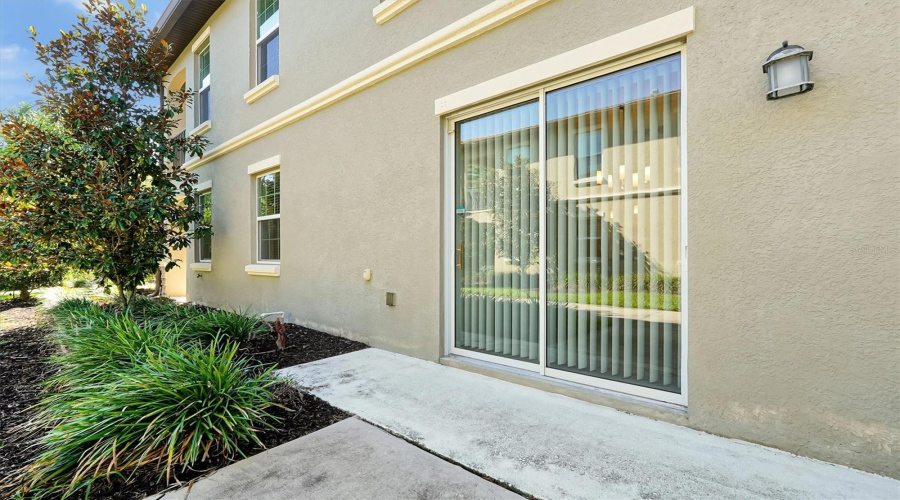 DAVENPORT, Florida 33896, 5 Bedrooms Bedrooms, ,3 BathroomsBathrooms,Residential,For Sale,SHINNECOCK HILLS,0,MFRO6420639