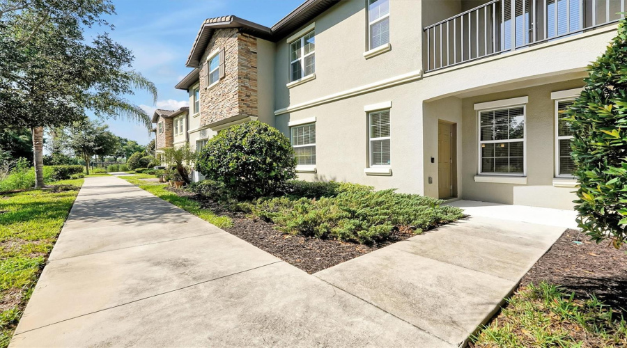 DAVENPORT, Florida 33896, 5 Bedrooms Bedrooms, ,3 BathroomsBathrooms,Residential,For Sale,SHINNECOCK HILLS,0,MFRO6420639