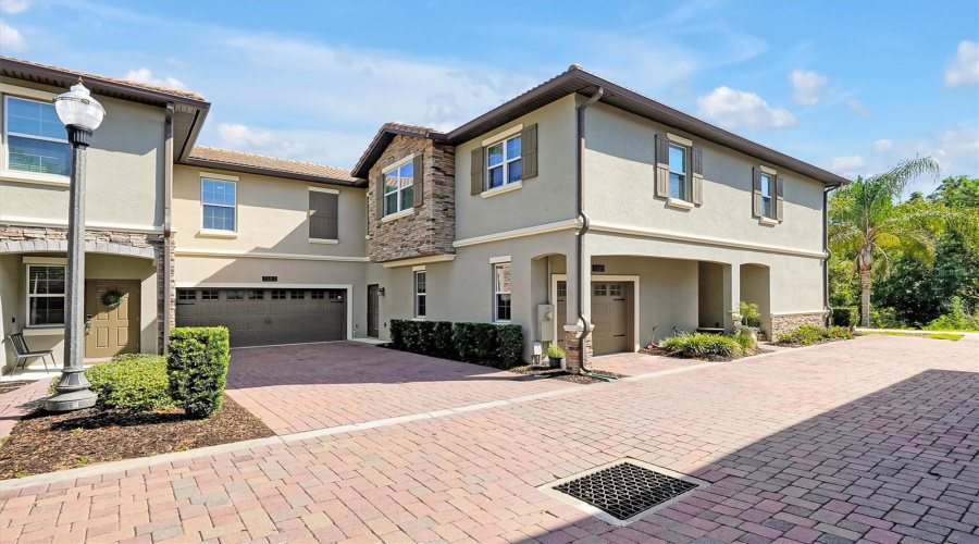 DAVENPORT, Florida 33896, 5 Bedrooms Bedrooms, ,3 BathroomsBathrooms,Residential,For Sale,SHINNECOCK HILLS,0,MFRO6420639