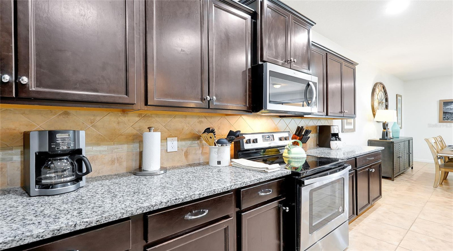 KISSIMMEE, Florida 34747, 9 Bedrooms Bedrooms, ,6 BathroomsBathrooms,Residential,For Sale,LIMA AVE,0,MFRO6420335