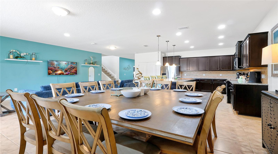KISSIMMEE, Florida 34747, 9 Bedrooms Bedrooms, ,6 BathroomsBathrooms,Residential,For Sale,LIMA AVE,0,MFRO6420335