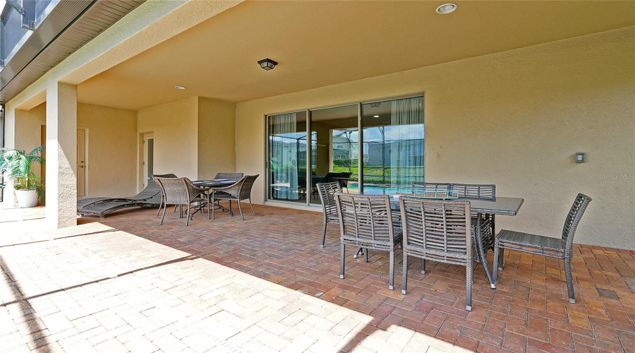 KISSIMMEE, Florida 34747, 9 Bedrooms Bedrooms, ,6 BathroomsBathrooms,Residential,For Sale,LIMA AVE,0,MFRO6420335