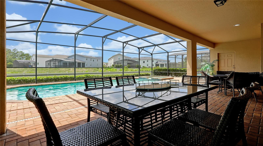 KISSIMMEE, Florida 34747, 9 Bedrooms Bedrooms, ,6 BathroomsBathrooms,Residential,For Sale,LIMA AVE,0,MFRO6420335