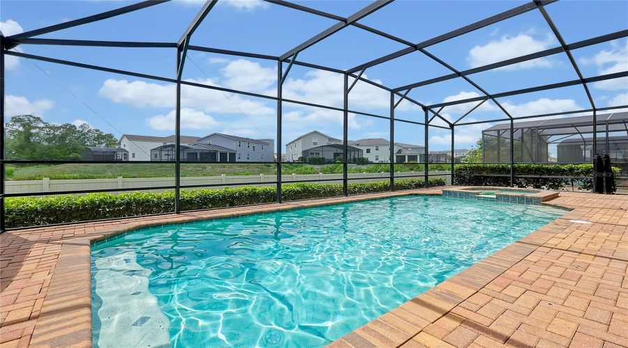 KISSIMMEE, Florida 34747, 9 Bedrooms Bedrooms, ,6 BathroomsBathrooms,Residential,For Sale,LIMA AVE,0,MFRO6420335