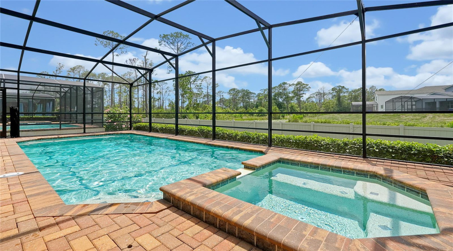 KISSIMMEE, Florida 34747, 9 Bedrooms Bedrooms, ,6 BathroomsBathrooms,Residential,For Sale,LIMA AVE,0,MFRO6420335