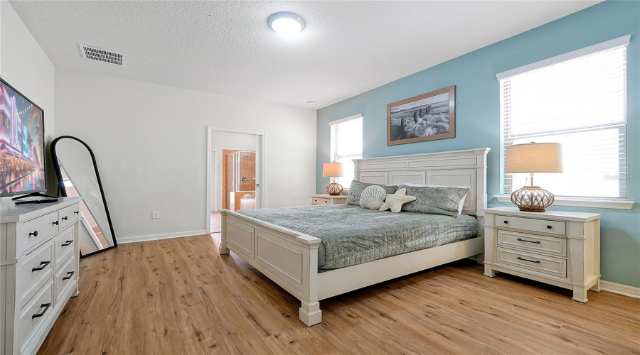 KISSIMMEE, Florida 34747, 9 Bedrooms Bedrooms, ,6 BathroomsBathrooms,Residential,For Sale,LIMA AVE,0,MFRO6420335