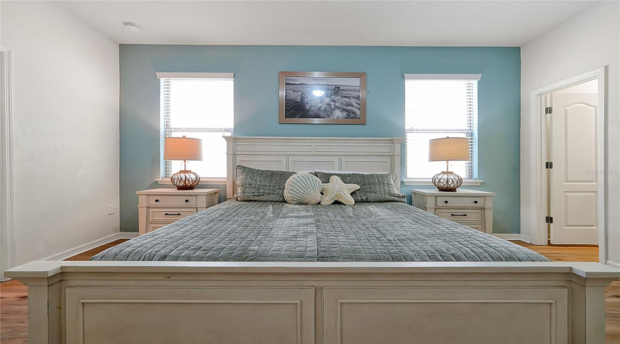 KISSIMMEE, Florida 34747, 9 Bedrooms Bedrooms, ,6 BathroomsBathrooms,Residential,For Sale,LIMA AVE,0,MFRO6420335