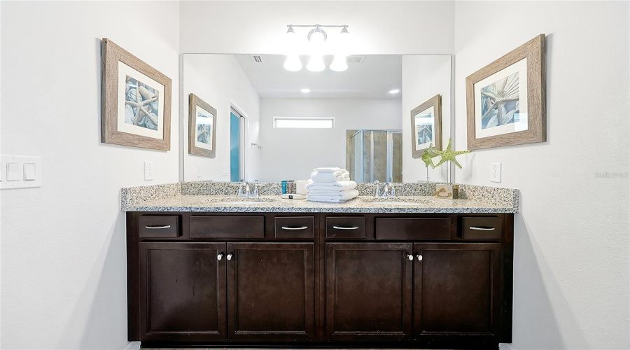 KISSIMMEE, Florida 34747, 9 Bedrooms Bedrooms, ,6 BathroomsBathrooms,Residential,For Sale,LIMA AVE,0,MFRO6420335