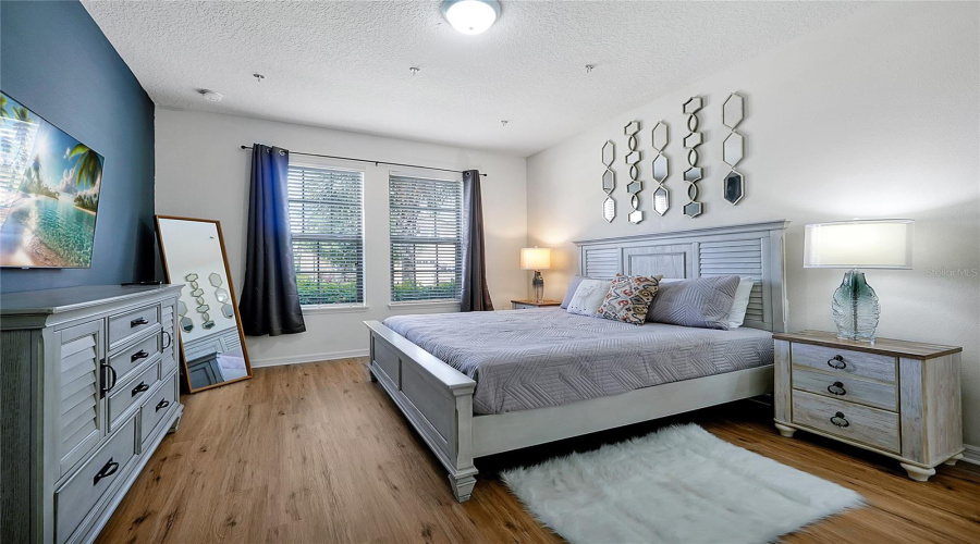 KISSIMMEE, Florida 34747, 9 Bedrooms Bedrooms, ,6 BathroomsBathrooms,Residential,For Sale,LIMA AVE,0,MFRO6420335