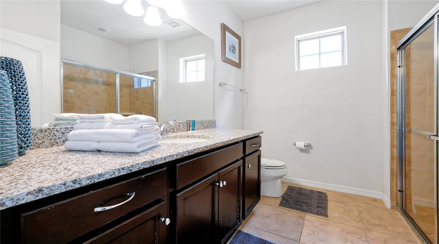 KISSIMMEE, Florida 34747, 9 Bedrooms Bedrooms, ,6 BathroomsBathrooms,Residential,For Sale,LIMA AVE,0,MFRO6420335