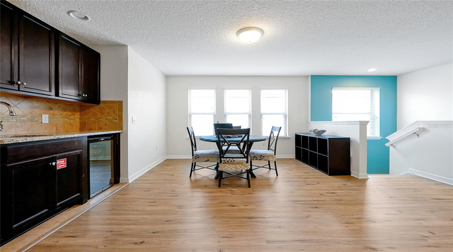 KISSIMMEE, Florida 34747, 9 Bedrooms Bedrooms, ,6 BathroomsBathrooms,Residential,For Sale,LIMA AVE,0,MFRO6420335