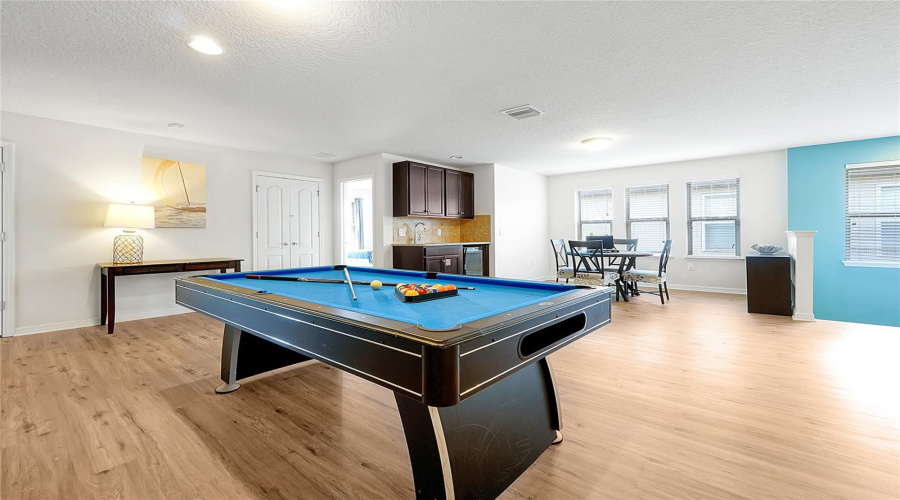 KISSIMMEE, Florida 34747, 9 Bedrooms Bedrooms, ,6 BathroomsBathrooms,Residential,For Sale,LIMA AVE,0,MFRO6420335