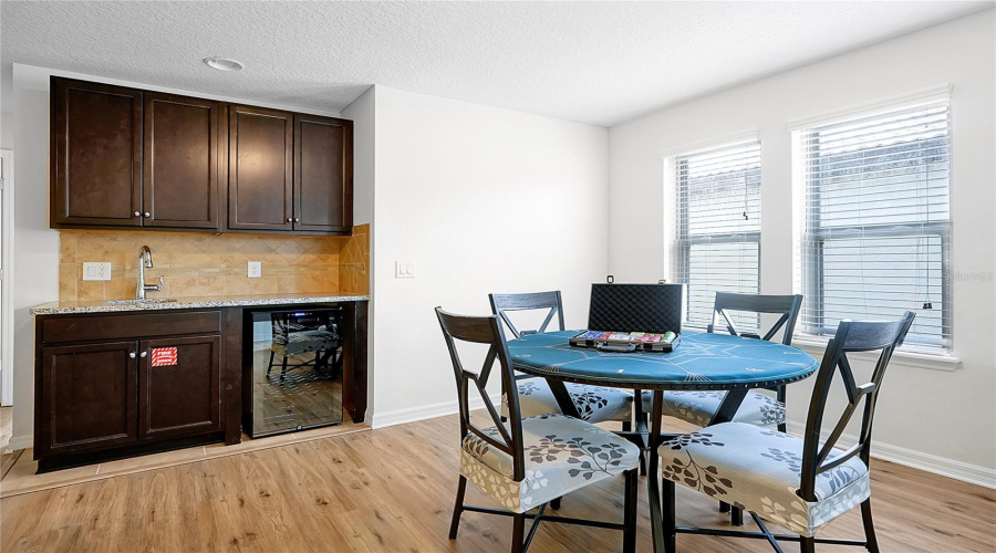 KISSIMMEE, Florida 34747, 9 Bedrooms Bedrooms, ,6 BathroomsBathrooms,Residential,For Sale,LIMA AVE,0,MFRO6420335
