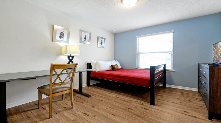 KISSIMMEE, Florida 34747, 9 Bedrooms Bedrooms, ,6 BathroomsBathrooms,Residential,For Sale,LIMA AVE,0,MFRO6420335