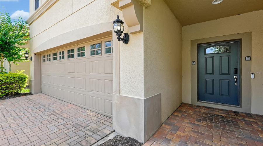 KISSIMMEE, Florida 34747, 9 Bedrooms Bedrooms, ,6 BathroomsBathrooms,Residential,For Sale,LIMA AVE,0,MFRO6420335