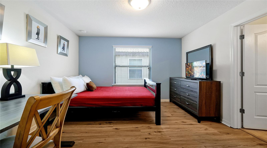 KISSIMMEE, Florida 34747, 9 Bedrooms Bedrooms, ,6 BathroomsBathrooms,Residential,For Sale,LIMA AVE,0,MFRO6420335
