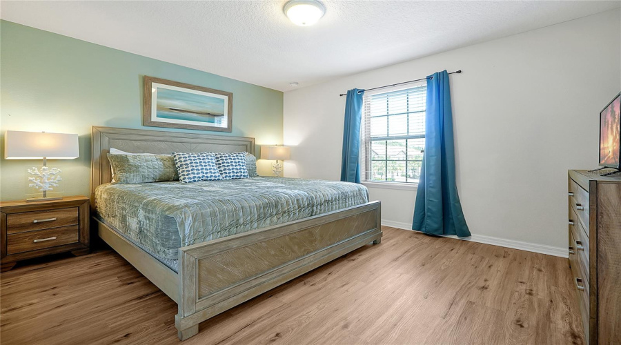 KISSIMMEE, Florida 34747, 9 Bedrooms Bedrooms, ,6 BathroomsBathrooms,Residential,For Sale,LIMA AVE,0,MFRO6420335