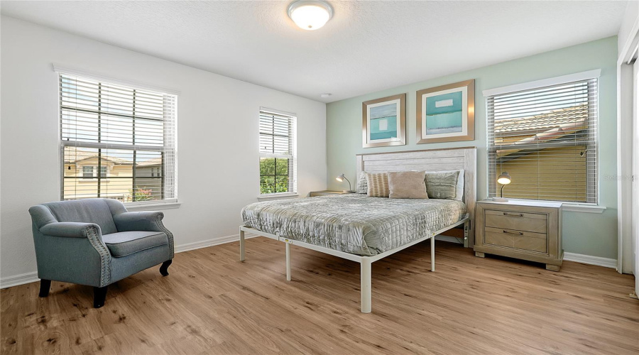 KISSIMMEE, Florida 34747, 9 Bedrooms Bedrooms, ,6 BathroomsBathrooms,Residential,For Sale,LIMA AVE,0,MFRO6420335