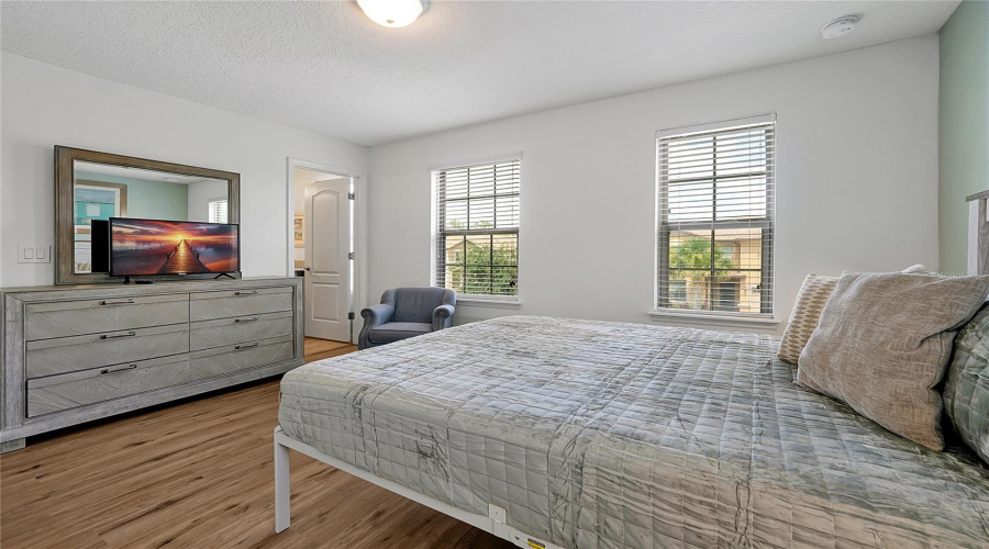 KISSIMMEE, Florida 34747, 9 Bedrooms Bedrooms, ,6 BathroomsBathrooms,Residential,For Sale,LIMA AVE,0,MFRO6420335