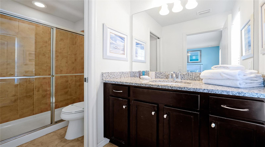 KISSIMMEE, Florida 34747, 9 Bedrooms Bedrooms, ,6 BathroomsBathrooms,Residential,For Sale,LIMA AVE,0,MFRO6420335