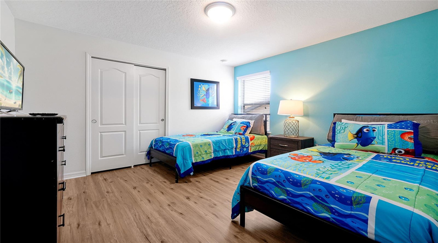 KISSIMMEE, Florida 34747, 9 Bedrooms Bedrooms, ,6 BathroomsBathrooms,Residential,For Sale,LIMA AVE,0,MFRO6420335