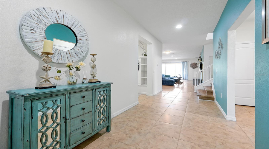 KISSIMMEE, Florida 34747, 9 Bedrooms Bedrooms, ,6 BathroomsBathrooms,Residential,For Sale,LIMA AVE,0,MFRO6420335