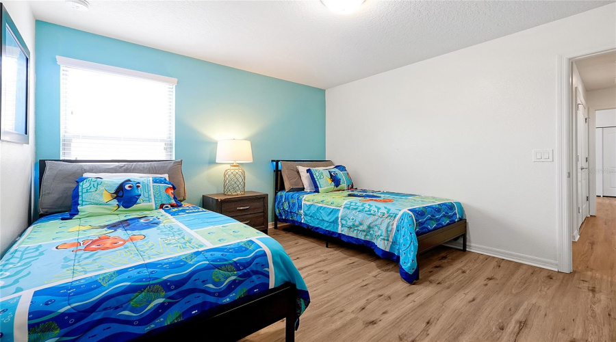 KISSIMMEE, Florida 34747, 9 Bedrooms Bedrooms, ,6 BathroomsBathrooms,Residential,For Sale,LIMA AVE,0,MFRO6420335