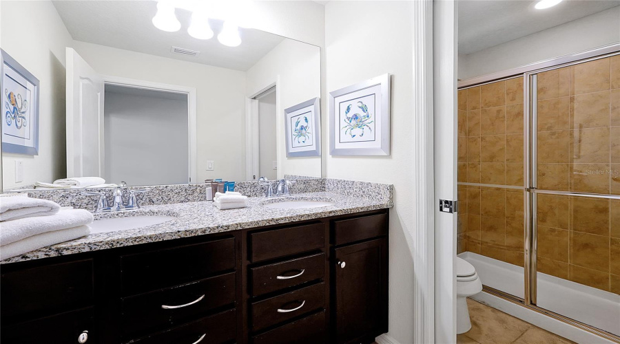 KISSIMMEE, Florida 34747, 9 Bedrooms Bedrooms, ,6 BathroomsBathrooms,Residential,For Sale,LIMA AVE,0,MFRO6420335