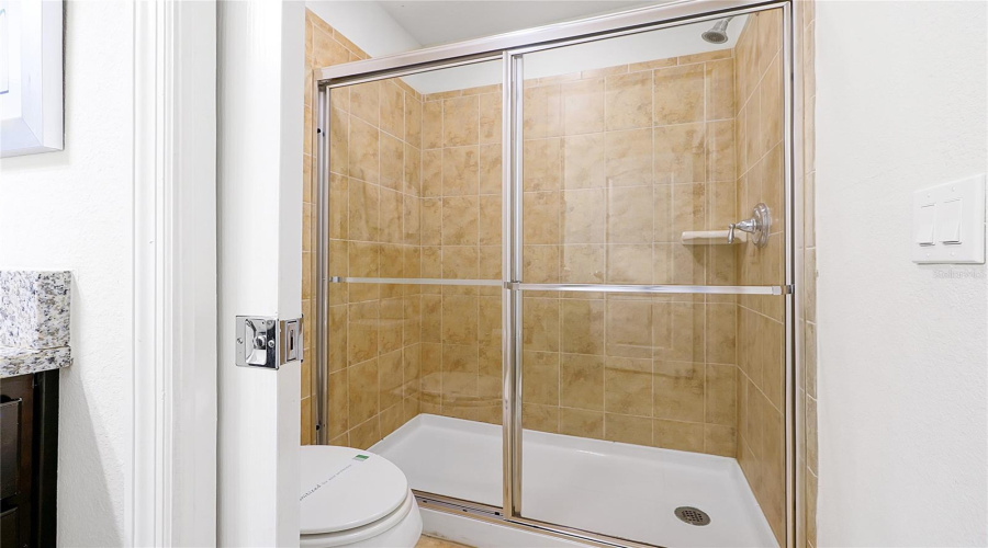KISSIMMEE, Florida 34747, 9 Bedrooms Bedrooms, ,6 BathroomsBathrooms,Residential,For Sale,LIMA AVE,0,MFRO6420335