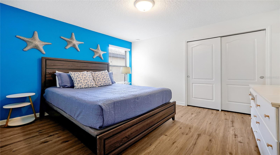 KISSIMMEE, Florida 34747, 9 Bedrooms Bedrooms, ,6 BathroomsBathrooms,Residential,For Sale,LIMA AVE,0,MFRO6420335
