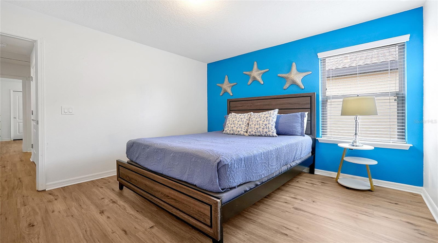 KISSIMMEE, Florida 34747, 9 Bedrooms Bedrooms, ,6 BathroomsBathrooms,Residential,For Sale,LIMA AVE,0,MFRO6420335