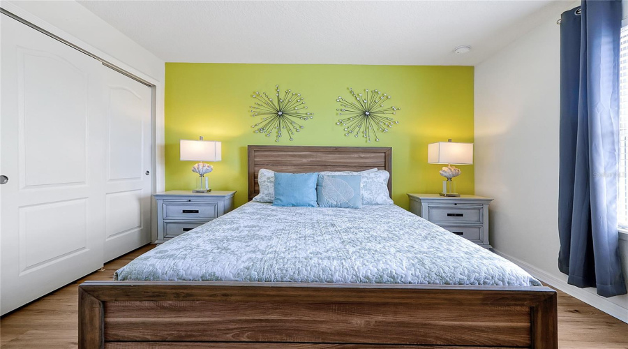 KISSIMMEE, Florida 34747, 9 Bedrooms Bedrooms, ,6 BathroomsBathrooms,Residential,For Sale,LIMA AVE,0,MFRO6420335