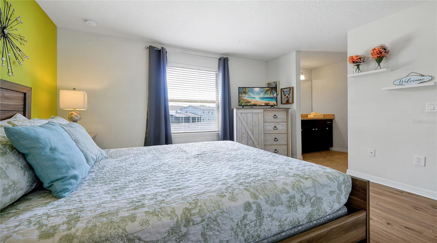 KISSIMMEE, Florida 34747, 9 Bedrooms Bedrooms, ,6 BathroomsBathrooms,Residential,For Sale,LIMA AVE,0,MFRO6420335