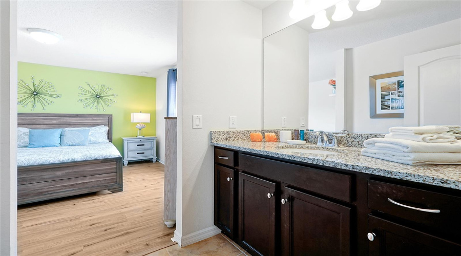 KISSIMMEE, Florida 34747, 9 Bedrooms Bedrooms, ,6 BathroomsBathrooms,Residential,For Sale,LIMA AVE,0,MFRO6420335