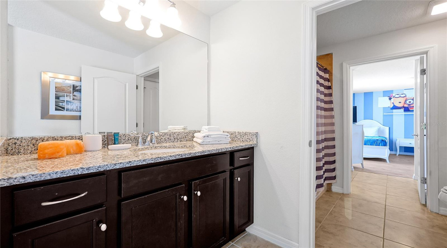 KISSIMMEE, Florida 34747, 9 Bedrooms Bedrooms, ,6 BathroomsBathrooms,Residential,For Sale,LIMA AVE,0,MFRO6420335