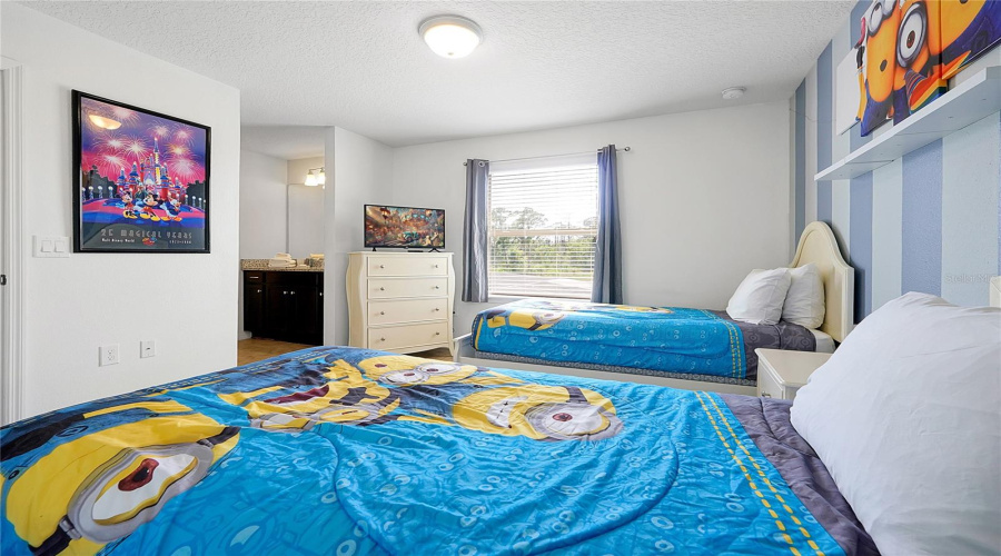 KISSIMMEE, Florida 34747, 9 Bedrooms Bedrooms, ,6 BathroomsBathrooms,Residential,For Sale,LIMA AVE,0,MFRO6420335