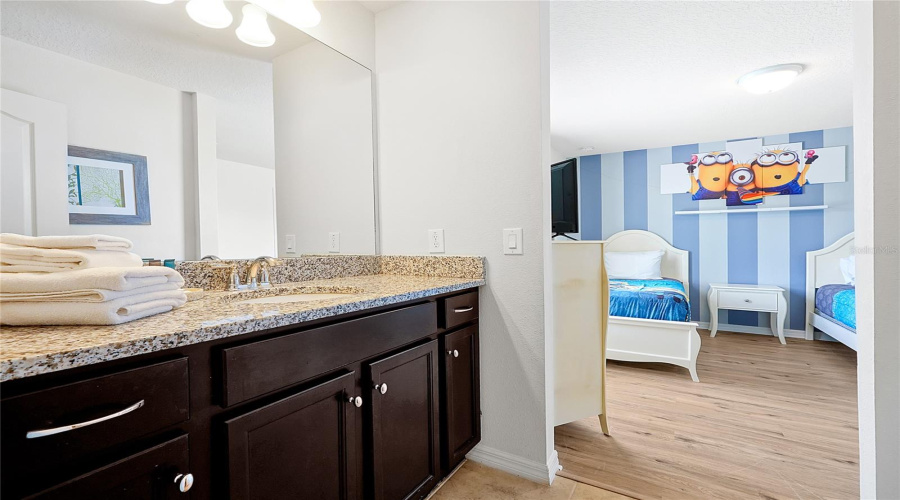 KISSIMMEE, Florida 34747, 9 Bedrooms Bedrooms, ,6 BathroomsBathrooms,Residential,For Sale,LIMA AVE,0,MFRO6420335