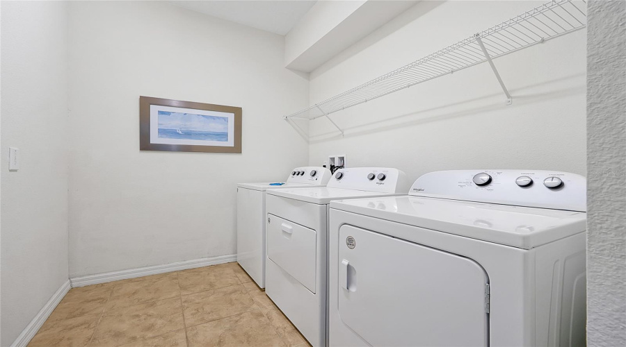 KISSIMMEE, Florida 34747, 9 Bedrooms Bedrooms, ,6 BathroomsBathrooms,Residential,For Sale,LIMA AVE,0,MFRO6420335