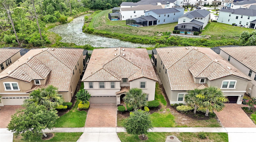 KISSIMMEE, Florida 34747, 9 Bedrooms Bedrooms, ,6 BathroomsBathrooms,Residential,For Sale,LIMA AVE,0,MFRO6420335