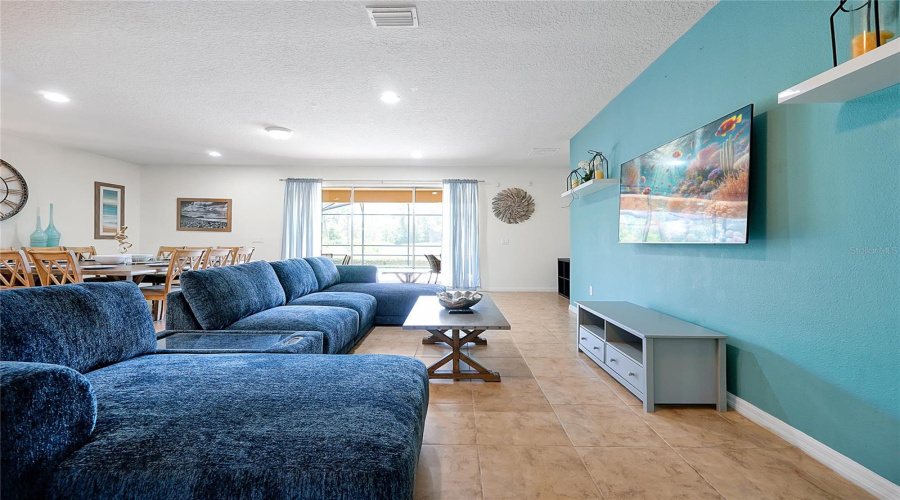 KISSIMMEE, Florida 34747, 9 Bedrooms Bedrooms, ,6 BathroomsBathrooms,Residential,For Sale,LIMA AVE,0,MFRO6420335