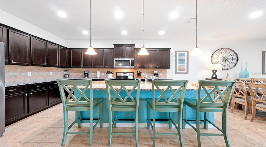 KISSIMMEE, Florida 34747, 9 Bedrooms Bedrooms, ,6 BathroomsBathrooms,Residential,For Sale,LIMA AVE,0,MFRO6420335
