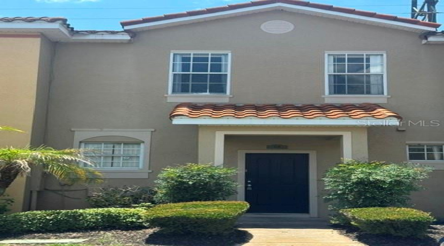 DAVENPORT, Florida 33896, 3 Bedrooms Bedrooms, ,2 BathroomsBathrooms,Residential,For Sale,MONROE,0,MFRO6419223