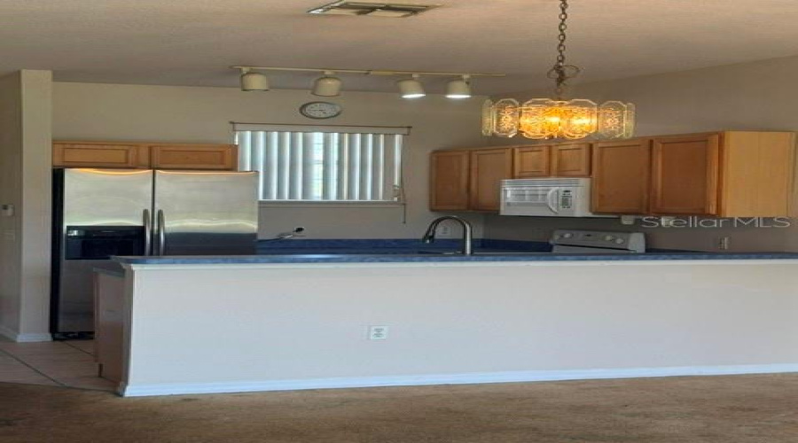 DAVENPORT, Florida 33896, 3 Bedrooms Bedrooms, ,2 BathroomsBathrooms,Residential,For Sale,MONROE,0,MFRO6419223