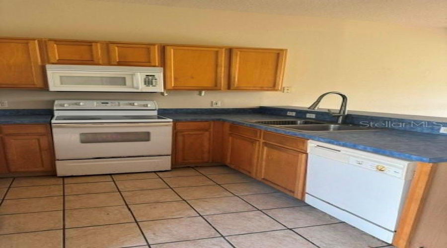 DAVENPORT, Florida 33896, 3 Bedrooms Bedrooms, ,2 BathroomsBathrooms,Residential,For Sale,MONROE,0,MFRO6419223